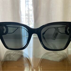 NWT Dior sunglasses